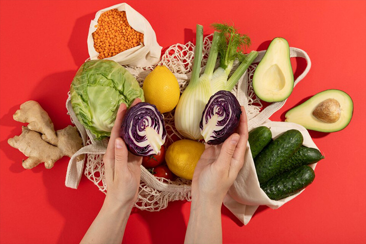 ترفندهای هیدراته نگه داشتن بدن در ماه رمضان